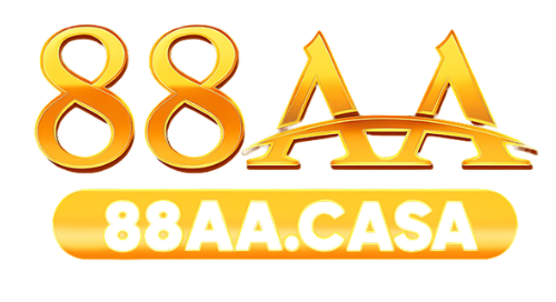 88AA